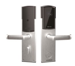 Khóa thẻ từ Hyundai HY-HL01